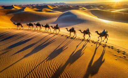camels, desert, caravan, africa, nature, tuareg, morocco, traveling, caravan, morocco, morocco, morocco, morocco, morocco, traveling, traveling, traveling