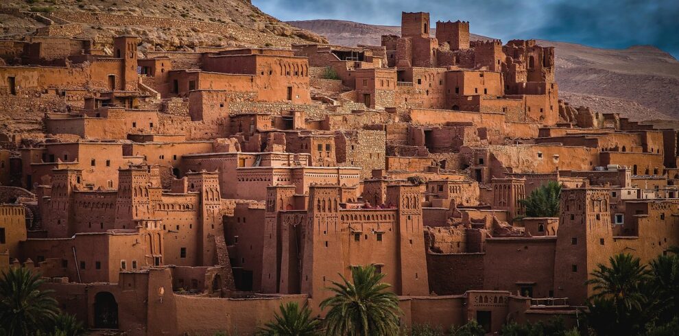 morocco, city, historic, village, clay, old, antique, ait-ben-haddou, arabic, town, arid, desert, brown city, nature, brown desert, brown village, brown old, morocco, morocco, morocco, morocco, morocco, city, village, desert, desert